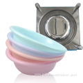 Mold for Plastic Tub Plastic Baby Bath Mould